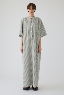 Ｒｅｌａｘ　ｂｏｘ　ｓｈｉｒｔ　ＯＰ（４６０ＩＳＬ３３－０９５１）