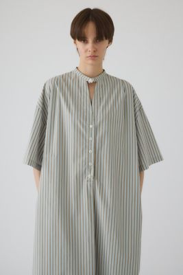 Ｒｅｌａｘ　ｂｏｘ　ｓｈｉｒｔ　ＯＰ（４６０ＩＳＬ３３－０９５１）