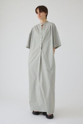 Ｒｅｌａｘ　ｂｏｘ　ｓｈｉｒｔ　ＯＰ（４６０ＩＳＬ３３－０９５１）