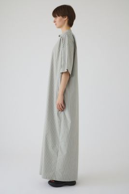 Ｒｅｌａｘ　ｂｏｘ　ｓｈｉｒｔ　ＯＰ（４６０ＩＳＬ３３－０９５１）