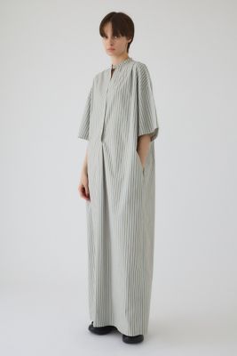 Ｒｅｌａｘ　ｂｏｘ　ｓｈｉｒｔ　ＯＰ（４６０ＩＳＬ３３－０９５１）