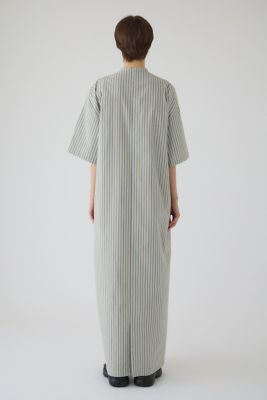 Ｒｅｌａｘ　ｂｏｘ　ｓｈｉｒｔ　ＯＰ（４６０ＩＳＬ３３－０９５１）