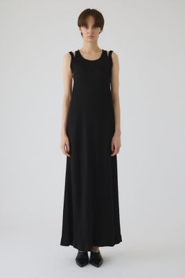 Ｂｒａｓｓ　ｂｒｏｏｃｈ　ｄｒｅｓｓ（４６０ＩＳＬ３３－０９６１）