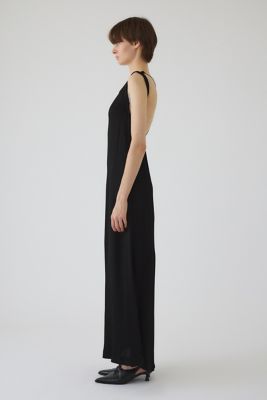 Ｂｒａｓｓ　ｂｒｏｏｃｈ　ｄｒｅｓｓ（４６０ＩＳＬ３３－０９６１）