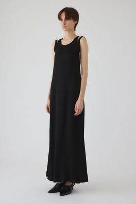 Ｂｒａｓｓ　ｂｒｏｏｃｈ　ｄｒｅｓｓ（４６０ＩＳＬ３３－０９６１）