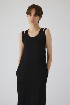 Ｂｒａｓｓ　ｂｒｏｏｃｈ　ｄｒｅｓｓ（４６０ＩＳＬ３３－０９６１）