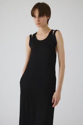 Ｂｒａｓｓ　ｂｒｏｏｃｈ　ｄｒｅｓｓ（４６０ＩＳＬ３３－０９６１）