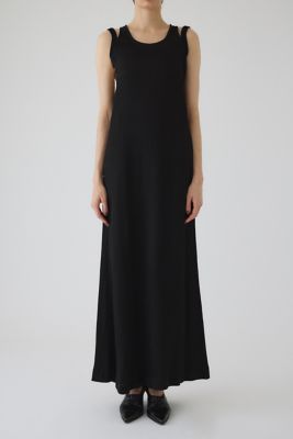 Ｂｒａｓｓ　ｂｒｏｏｃｈ　ｄｒｅｓｓ（４６０ＩＳＬ３３－０９６１）