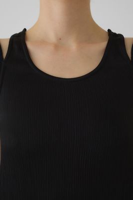 Ｂｒａｓｓ　ｂｒｏｏｃｈ　ｄｒｅｓｓ（４６０ＩＳＬ３３－０９６１）