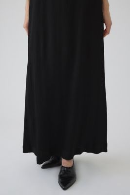 Ｂｒａｓｓ　ｂｒｏｏｃｈ　ｄｒｅｓｓ（４６０ＩＳＬ３３－０９６１）