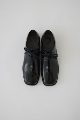 【RIM.ARK】リムアーク ローファー　37 RIM.ARK リムアーク ローファー トラッドスタイルシューズ 37 新品