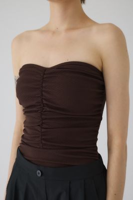 Ｓｗｉｍ　ｓｕｉｔ　ａｒｍ　ｃｏｖｅｒ　ｓｅｔ（４６０ＩＳＬ５６－１０３１）