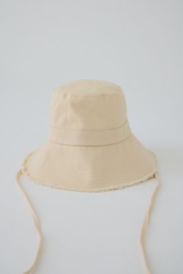 Ｓｔｒａｐ　Ｈａｔ（４６０ＩＳＬ５６－１７７１）
