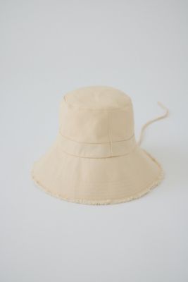 Ｓｔｒａｐ　Ｈａｔ（４６０ＩＳＬ５６－１７７１）