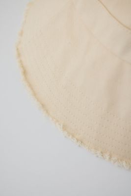 Ｓｔｒａｐ　Ｈａｔ（４６０ＩＳＬ５６－１７７１）