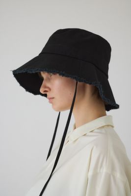 Ｓｔｒａｐ　Ｈａｔ（４６０ＩＳＬ５６－１７７１）