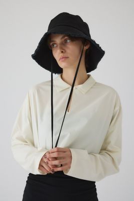 Ｓｔｒａｐ　Ｈａｔ（４６０ＩＳＬ５６－１７７１）