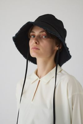 Ｓｔｒａｐ　Ｈａｔ（４６０ＩＳＬ５６－１７７１）