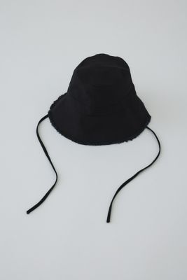 Ｓｔｒａｐ　Ｈａｔ（４６０ＩＳＬ５６－１７７１）