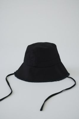 Ｓｔｒａｐ　Ｈａｔ（４６０ＩＳＬ５６－１７７１）