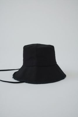 Ｓｔｒａｐ　Ｈａｔ（４６０ＩＳＬ５６－１７７１）