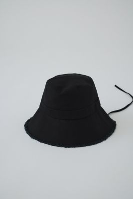 Ｓｔｒａｐ　Ｈａｔ（４６０ＩＳＬ５６－１７７１）