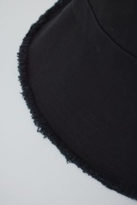 Ｓｔｒａｐ　Ｈａｔ（４６０ＩＳＬ５６－１７７１）