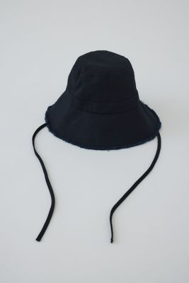 Ｓｔｒａｐ　Ｈａｔ（４６０ＩＳＬ５６－１７７１）
