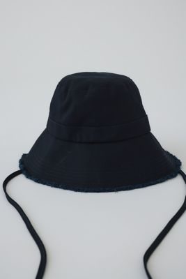 Ｓｔｒａｐ　Ｈａｔ（４６０ＩＳＬ５６－１７７１）