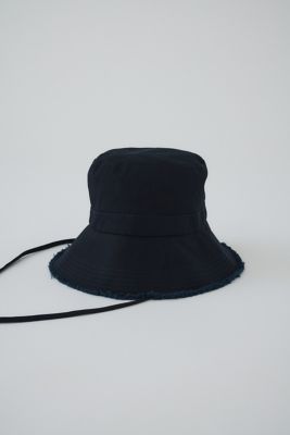 Ｓｔｒａｐ　Ｈａｔ（４６０ＩＳＬ５６－１７７１）
