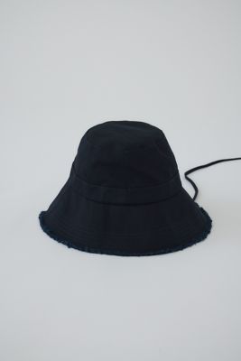 Ｓｔｒａｐ　Ｈａｔ（４６０ＩＳＬ５６－１７７１）