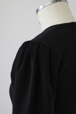 Ｈｏｏｋ　ｓｌｉｍ　ｋｎｉｔ　ｔｏｐｓ（４６０ＩＳＬ７０－０２５１）