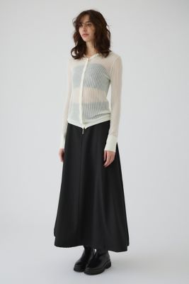 Ｓｈｅｅｒ　ｒｉｂｂｅｄ　ｈｏｏｄｉｅ（４６０ＩＳＬ７０－０８１１）