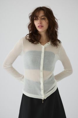 Ｓｈｅｅｒ　ｒｉｂｂｅｄ　ｈｏｏｄｉｅ（４６０ＩＳＬ７０－０８１１）