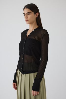 Ｓｈｅｅｒ　ｒｉｂｂｅｄ　ｈｏｏｄｉｅ（４６０ＩＳＬ７０－０８１１）