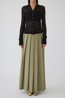 Ｓｈｅｅｒ　ｒｉｂｂｅｄ　ｈｏｏｄｉｅ（４６０ＩＳＬ７０－０８１１）