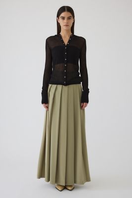Ｓｈｅｅｒ　ｒｉｂｂｅｄ　ｈｏｏｄｉｅ（４６０ＩＳＬ７０－０８１１）
