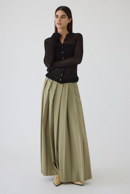 Ｓｈｅｅｒ　ｒｉｂｂｅｄ　ｈｏｏｄｉｅ（４６０ＩＳＬ７０－０８１１）