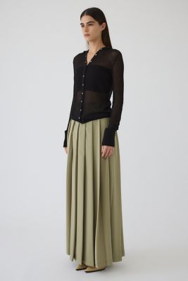 Ｓｈｅｅｒ　ｒｉｂｂｅｄ　ｈｏｏｄｉｅ（４６０ＩＳＬ７０－０８１１）