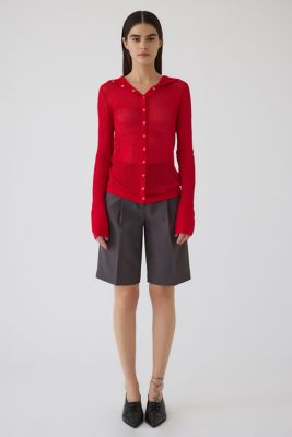 Ｓｈｅｅｒ　ｒｉｂｂｅｄ　ｈｏｏｄｉｅ（４６０ＩＳＬ７０－０８１１）