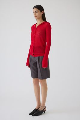 Ｓｈｅｅｒ　ｒｉｂｂｅｄ　ｈｏｏｄｉｅ（４６０ＩＳＬ７０－０８１１）