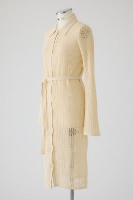 Ｓｕｍｍｅｒ　ｋｎｉｔ　ｌｏｎｇ　ＣＤ（４６０ＩＳＬ７０－０９１１）