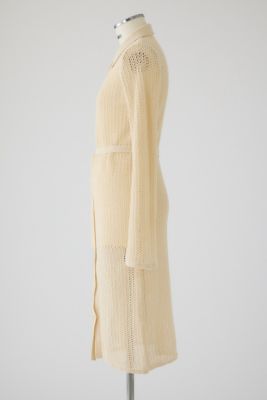 Ｓｕｍｍｅｒ　ｋｎｉｔ　ｌｏｎｇ　ＣＤ（４６０ＩＳＬ７０－０９１１）