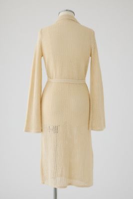 Ｓｕｍｍｅｒ　ｋｎｉｔ　ｌｏｎｇ　ＣＤ（４６０ＩＳＬ７０－０９１１）