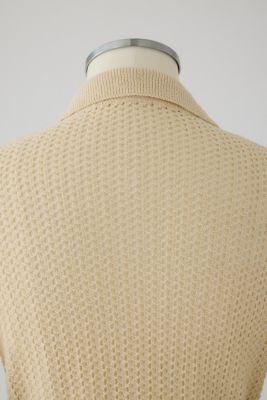 Ｓｕｍｍｅｒ　ｋｎｉｔ　ｌｏｎｇ　ＣＤ（４６０ＩＳＬ７０－０９１１）