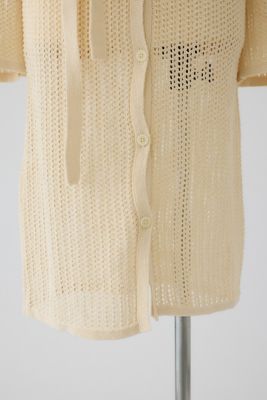 Ｓｕｍｍｅｒ　ｋｎｉｔ　ｌｏｎｇ　ＣＤ（４６０ＩＳＬ７０－０９１１）