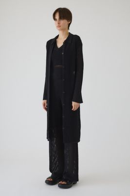 Ｓｕｍｍｅｒ　ｋｎｉｔ　ｌｏｎｇ　ＣＤ（４６０ＩＳＬ７０－０９１１）