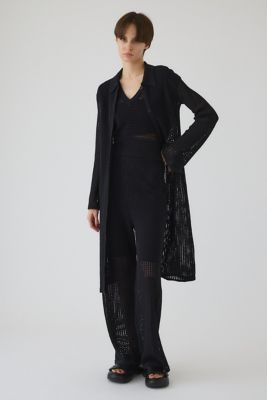 Ｓｕｍｍｅｒ　ｋｎｉｔ　ｌｏｎｇ　ＣＤ（４６０ＩＳＬ７０－０９１１）