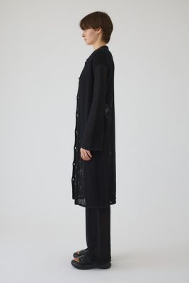 Ｓｕｍｍｅｒ　ｋｎｉｔ　ｌｏｎｇ　ＣＤ（４６０ＩＳＬ７０－０９１１）