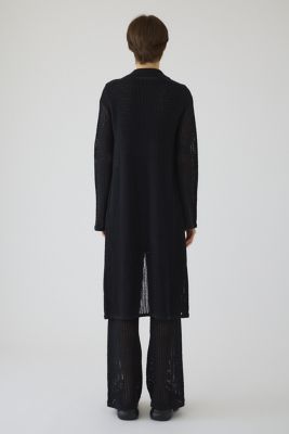 Ｓｕｍｍｅｒ　ｋｎｉｔ　ｌｏｎｇ　ＣＤ（４６０ＩＳＬ７０－０９１１）